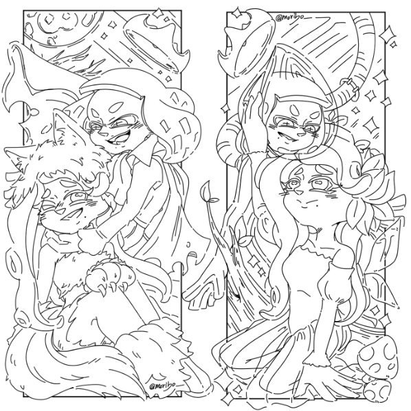 イツグ君 さん がハッシュタグ Splatoon2 をつけたツイート一覧 1 Whotwi グラフィカルtwitter分析 イツグ君 さん がハッシュタグ Splatoon2 をつけたツイート一覧 1 Whotwi グラフィカルtwitter分析