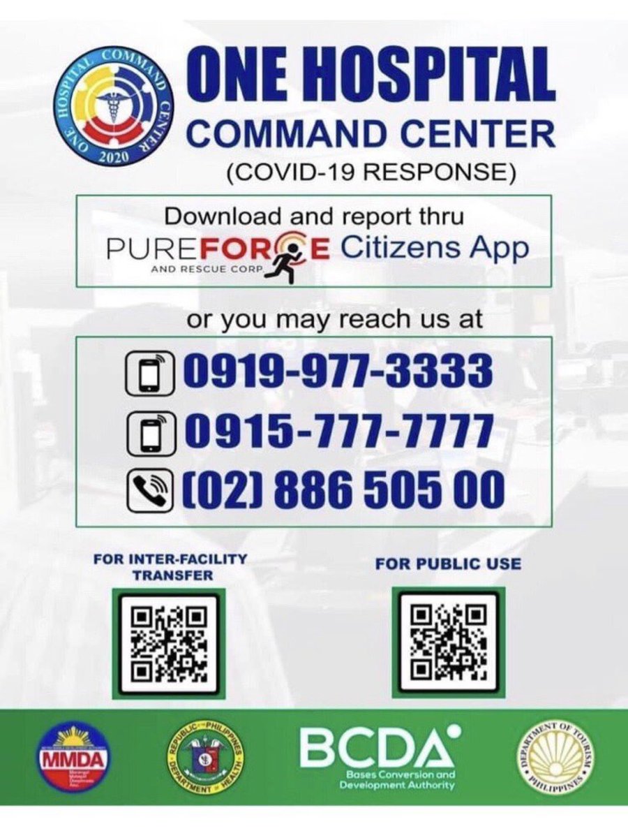 Karen Davila tweet media