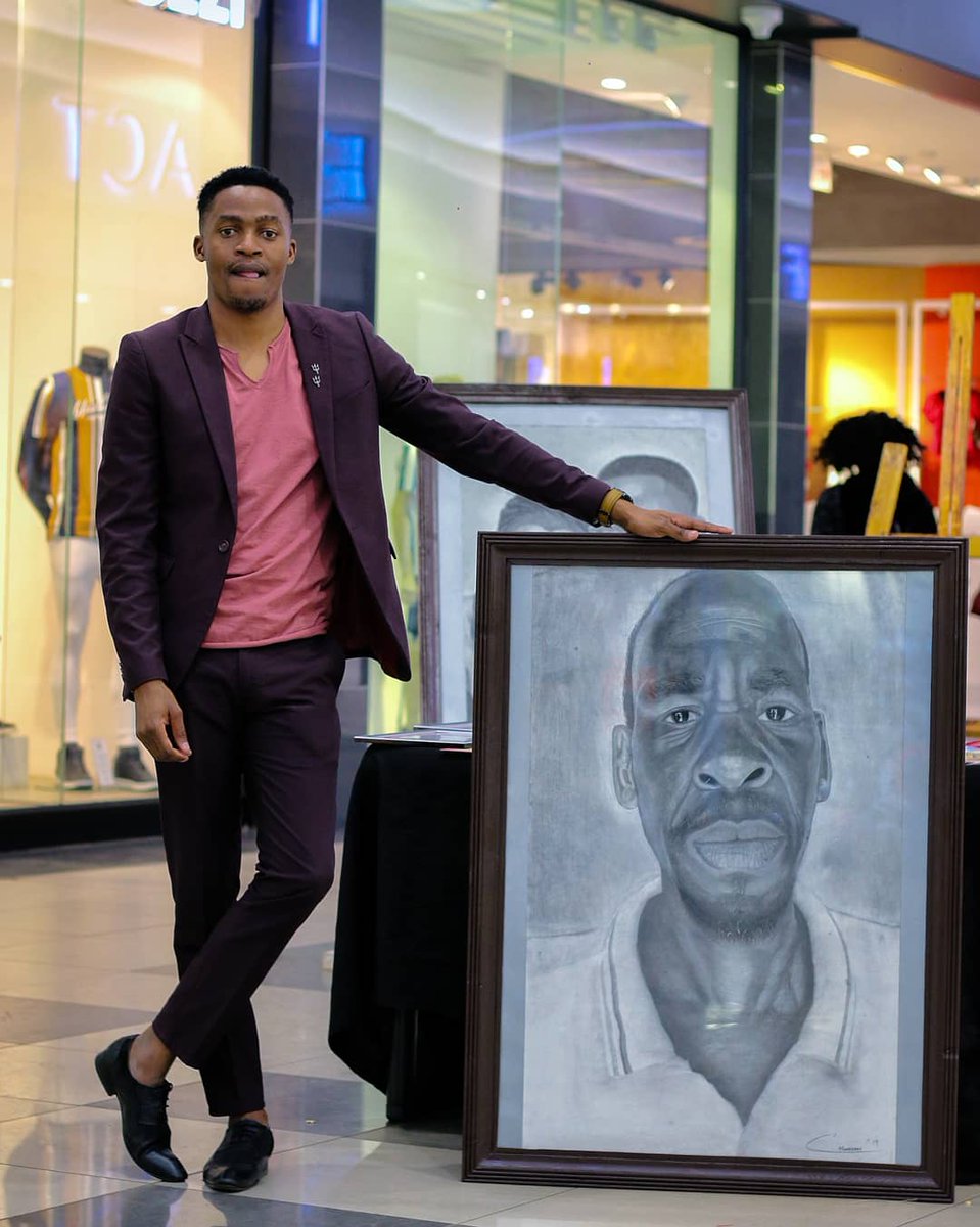 Mooreen_hadebe's tweet image. My Family ,My company @dwebablack  and vusa Hadebe Legacy and my kids.