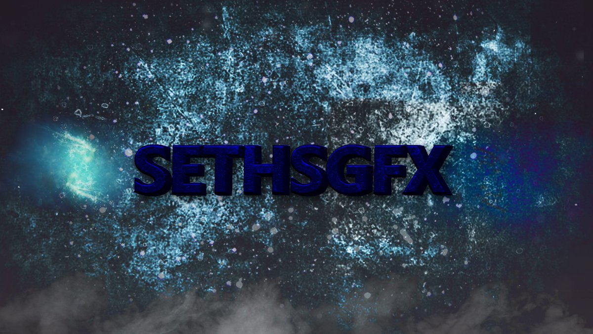 SethsGFX's tweet photo. https://t.co/mD7ArARUfn