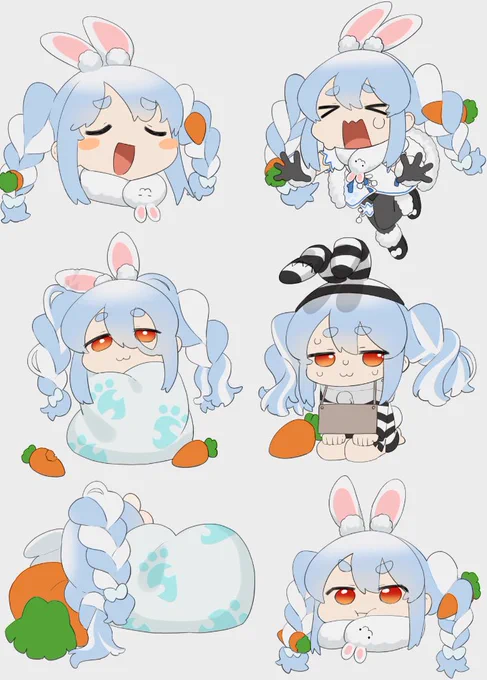 こ 
