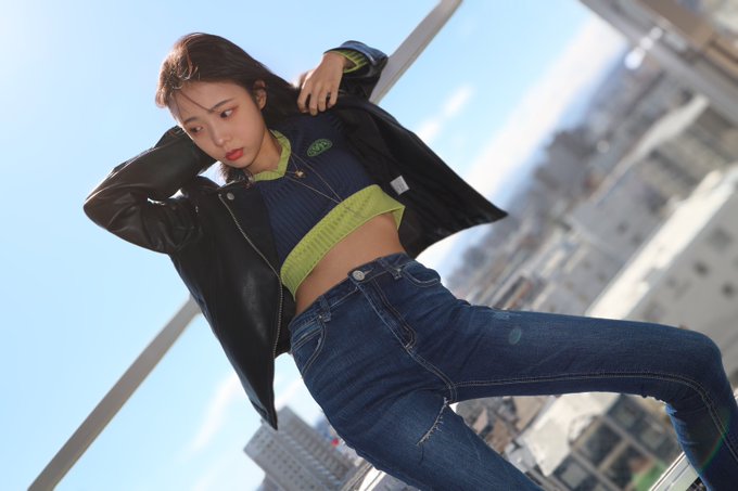 noaのTwitter画像40