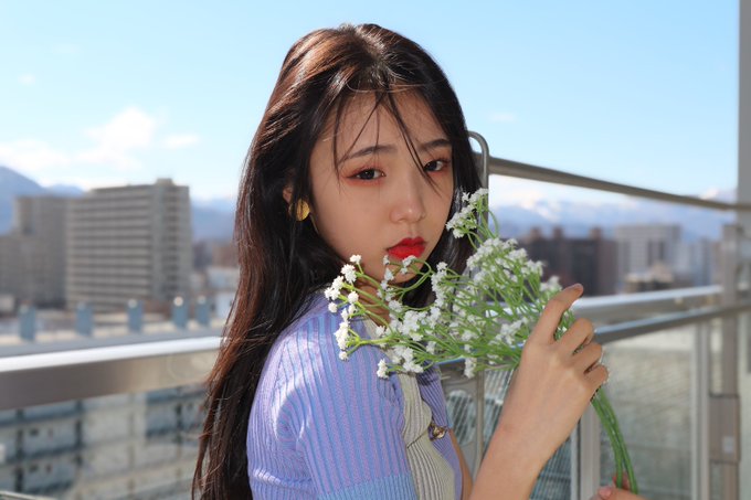 noaのTwitter画像42