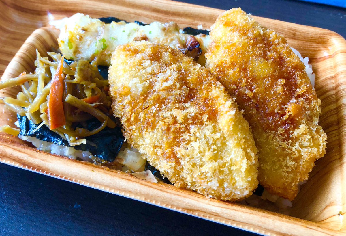 シスチン シスチン