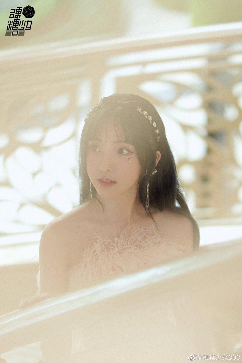 cat71171's tweet photo. นางเอกซีรีส์เท่านั้น😍♥️ #เนเน่ 

TAnene https://t.co/bTJYDJAKB4