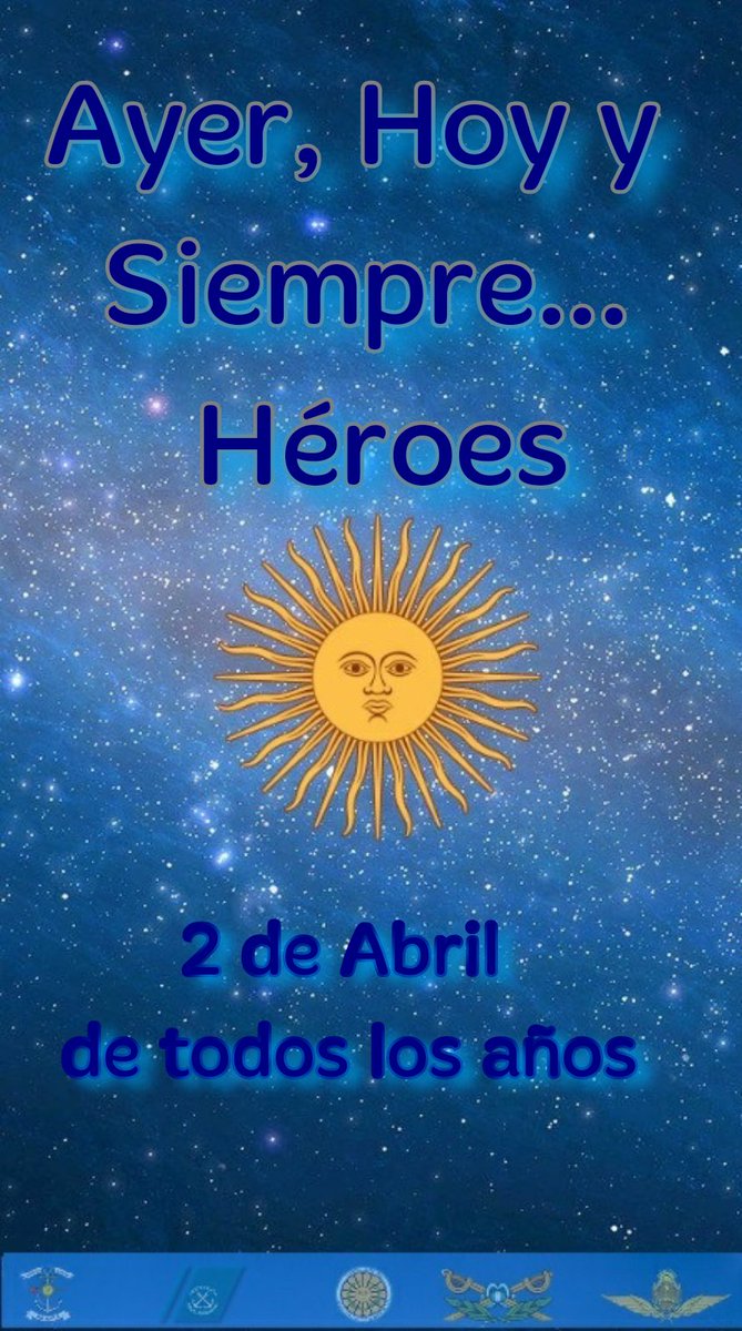 Argentum_AP's tweet photo. Asociación Psicofísica Argentum* 
"Escuela de Conocimientos de Ciencia Psicofísica" 
José Mármol 63 - CABA - Argentina
+54 011 4958 1661  info@argentumpsicofisica.com.ar
https://t.co/hxH9lsmQI7 https://t.co/zJKoMy85Ew