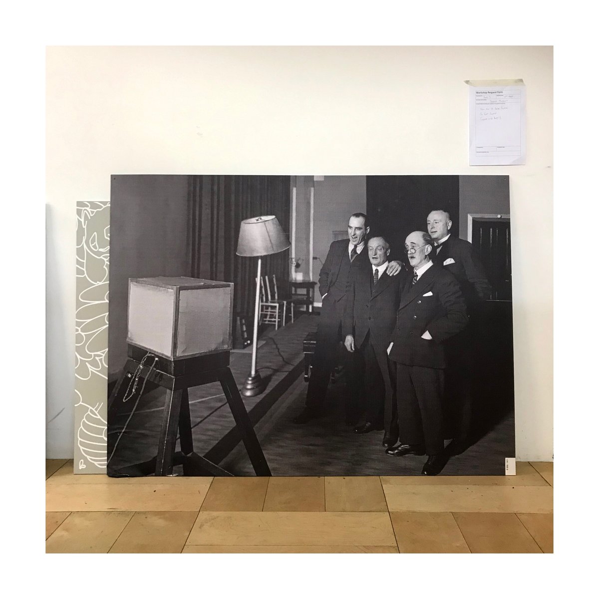 Standard8 tweet media