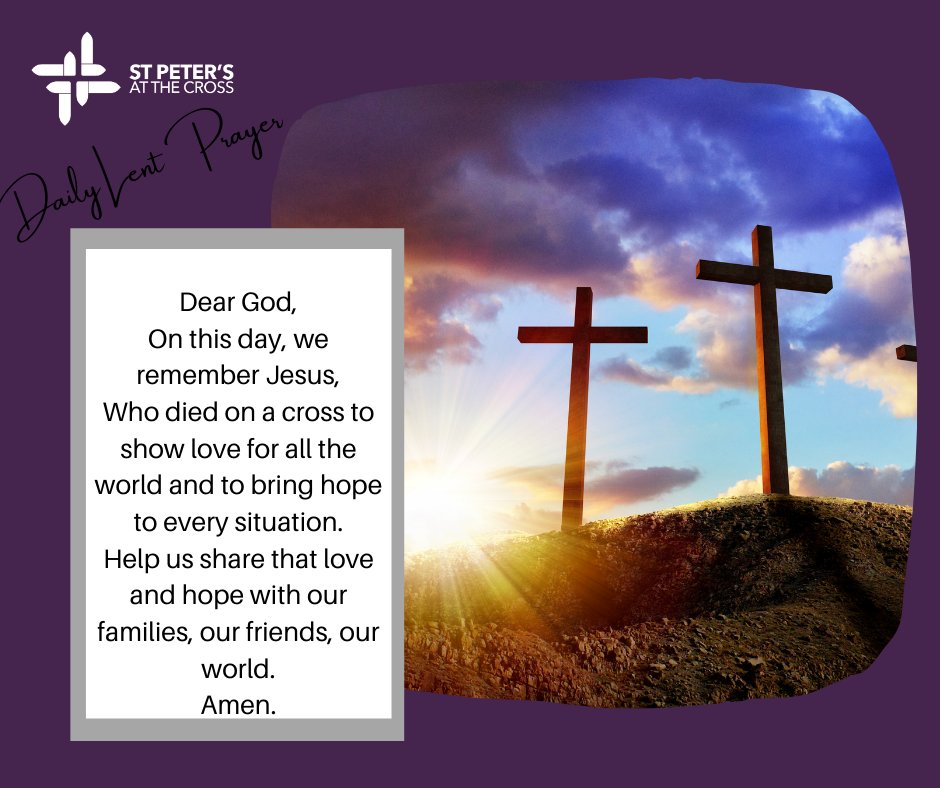 St. Peter's Chester (@chesterstpeter) on Twitter photo 