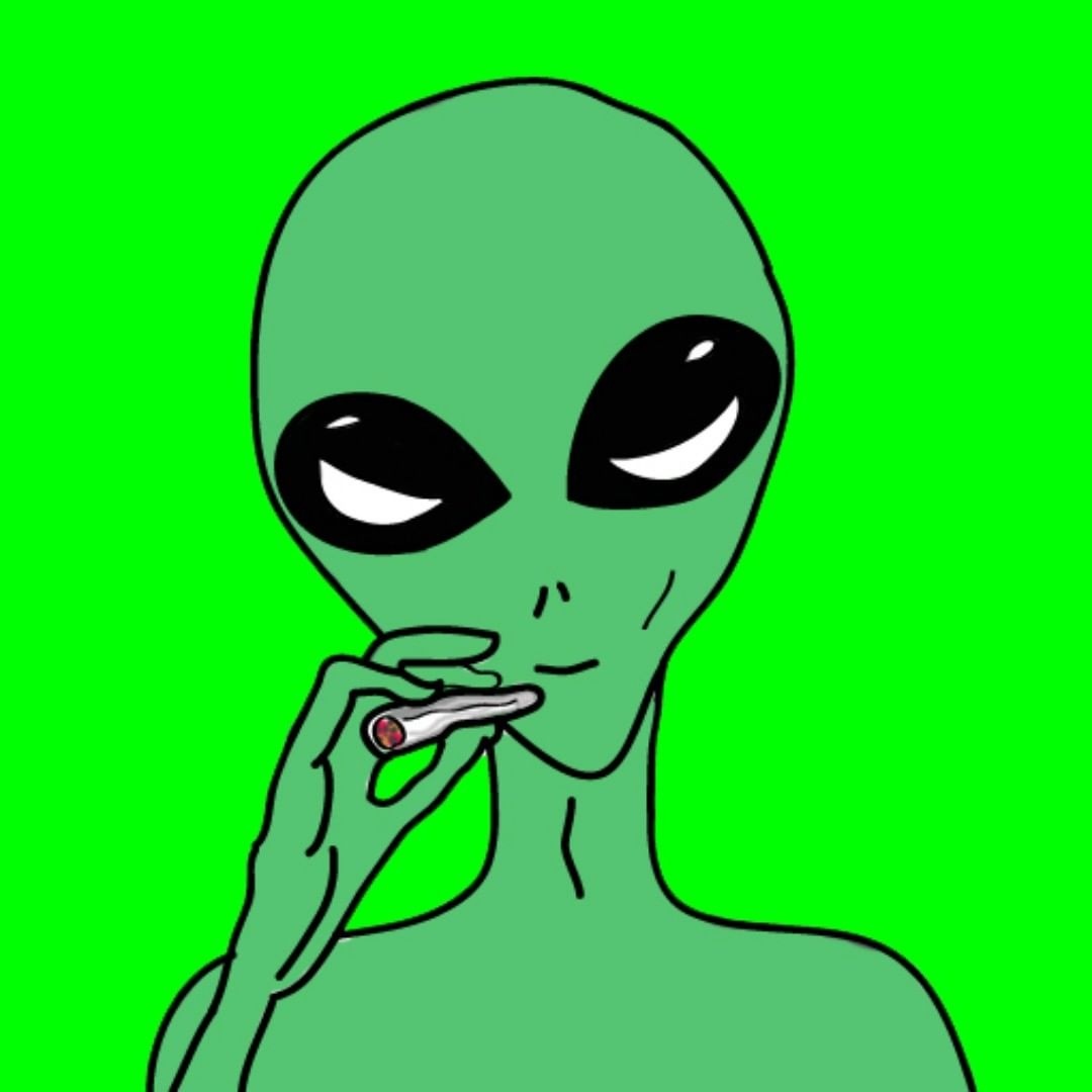 Bud so good that it teleports you into another universe 👽

#cannabisnewsza #cannabissouthafrica #cannabisnews #cannabiscommunity #cannabisculture #highsociety #hightimes #kush #marijuana #cannabis #maryjane #weedstagram #ganja #dank #weedporn #weedlife