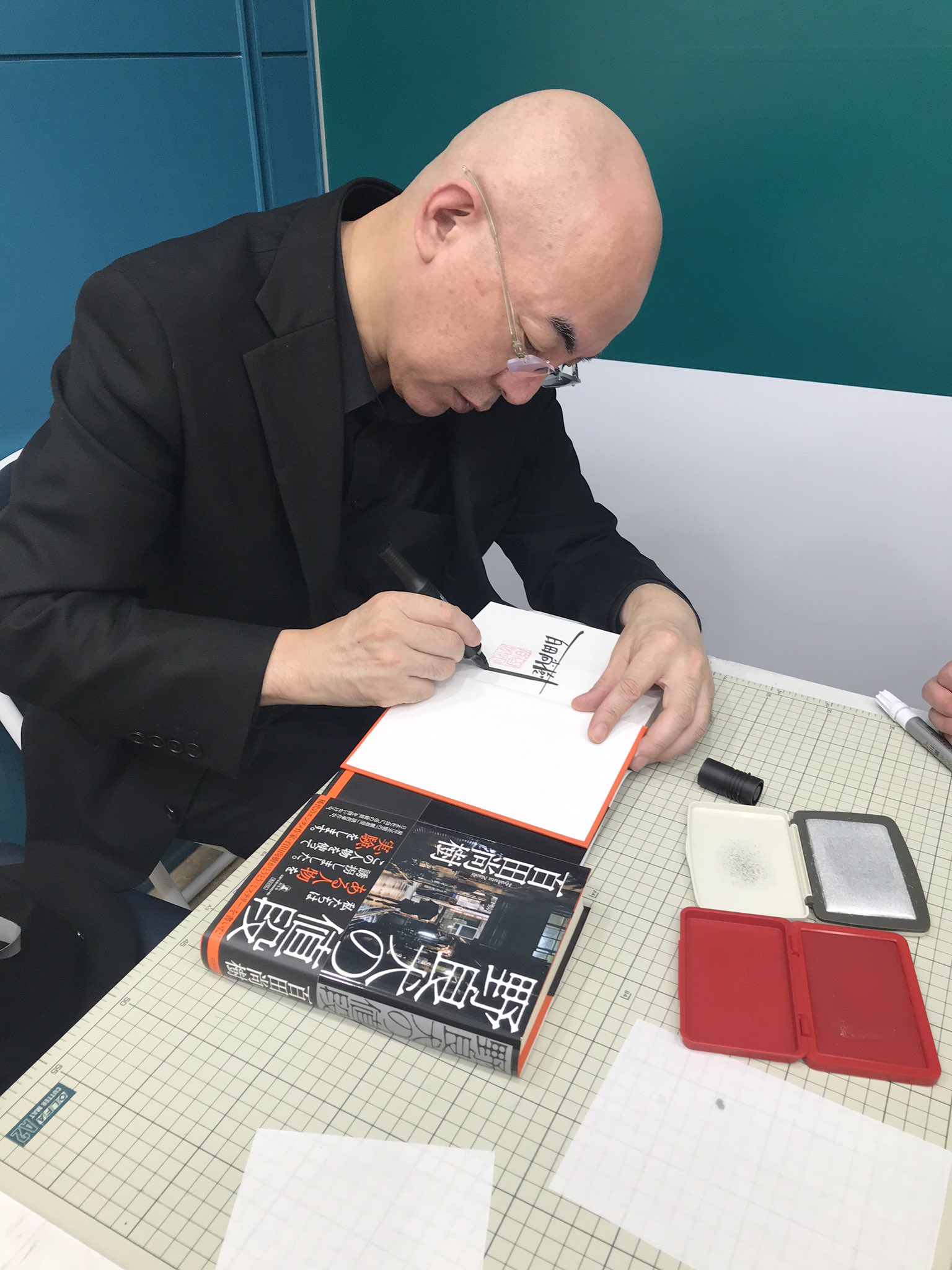 ジュンク堂書店大阪本店 on X: 