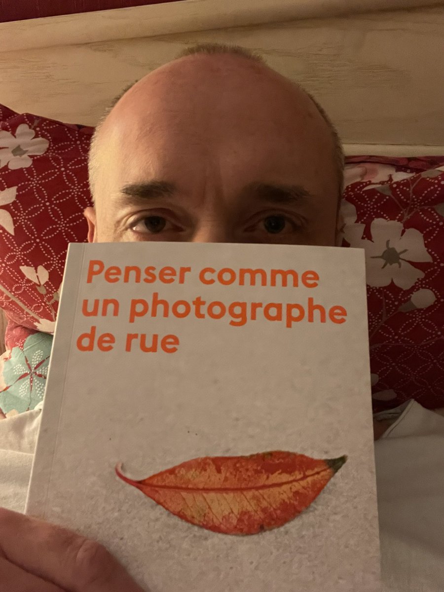 fredcourtois's tweet photo. Un petit livre bien fait, avec de bons conseils et de nombreuses illustrations. Par le génial #mattstuart https://t.co/xT2rDIqnii