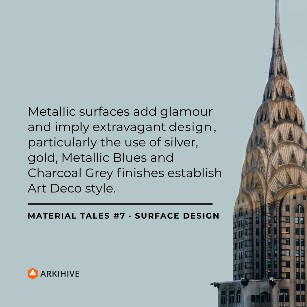 arkihiveconnect's tweet photo. Buildings that changed New York Skyline!
Art Deco style popularized in 19th century influenced design of everyday things, jewelry, furniture and buildings!
The infamous Chrysler building ruffles with distinctive crown &amp; spire. 
#architecture #design #newyorkconstruction #artdeco https://t.co/XjZLatsTcS