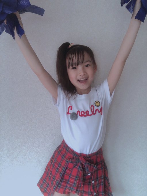 Twitterのコスプレ画像28