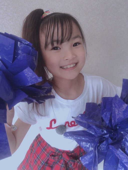 Twitterのコスプレ画像29