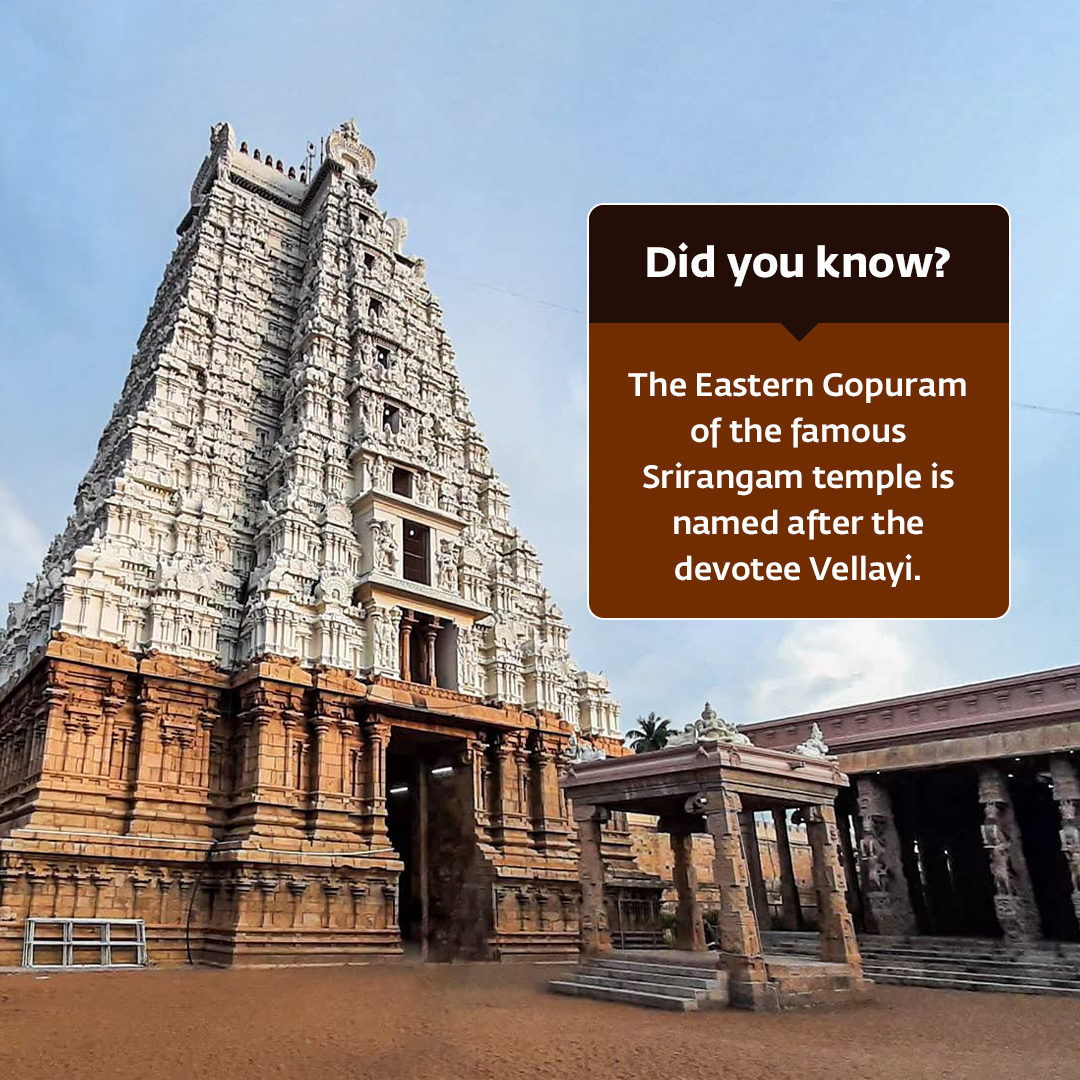 Isha Foundation tweet media