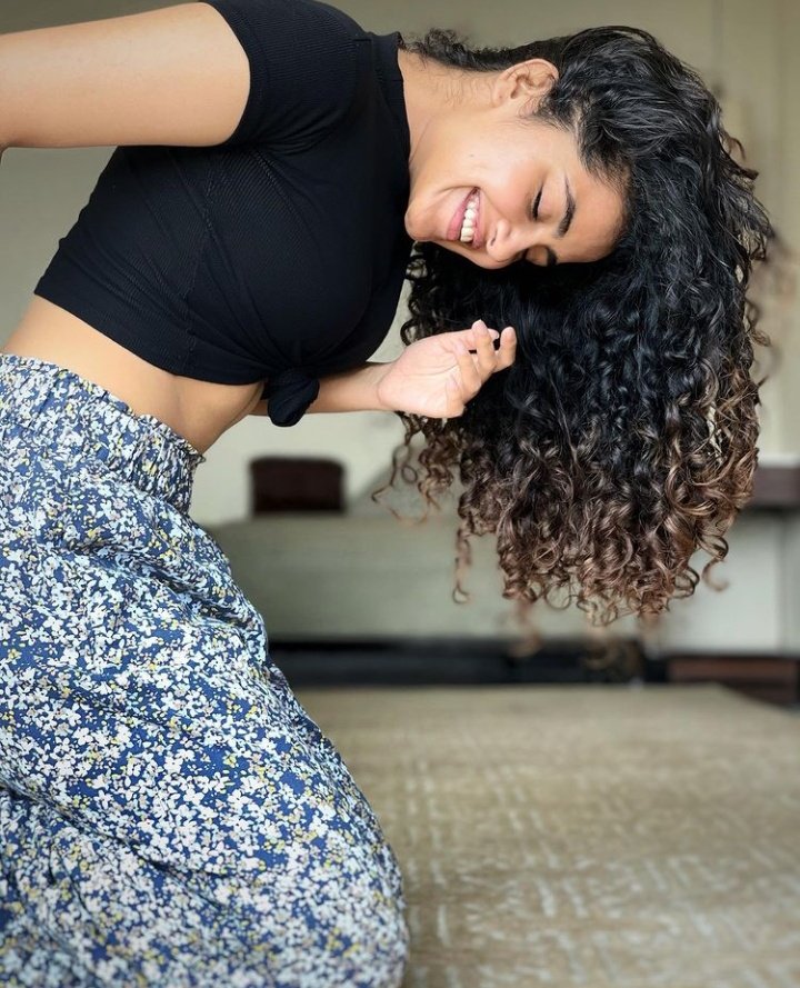 Ex8og5xVgAEOymI?format=jpg&name=900x900