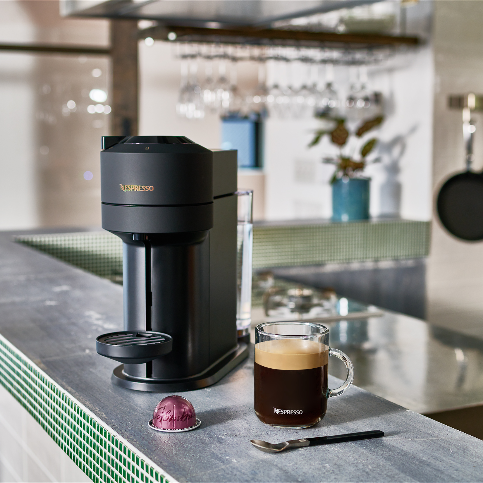 Nespresso Japan ネスプレッソ on X: 