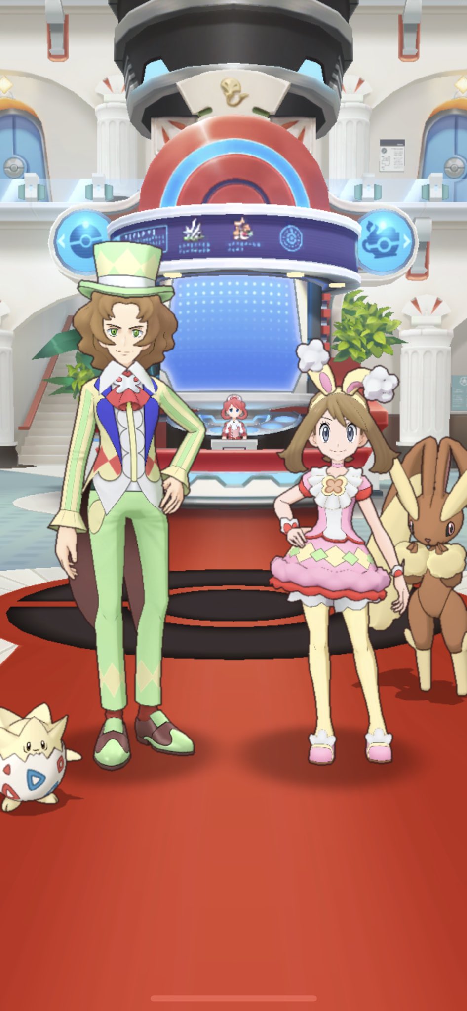 Pokémon De Burgh Pokemon Black Nuzlocke Part 4 Vs Gym Leader Burgh 