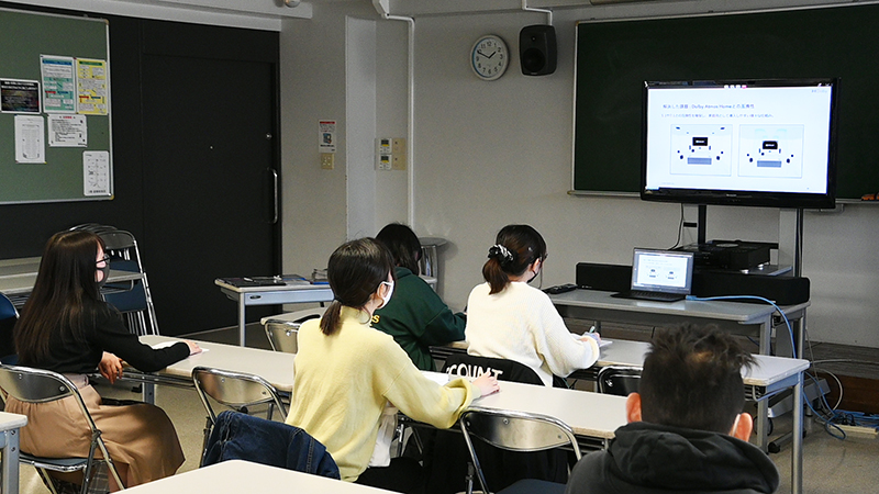 東放学園音響専門学校 Toho Onkyo Twitter