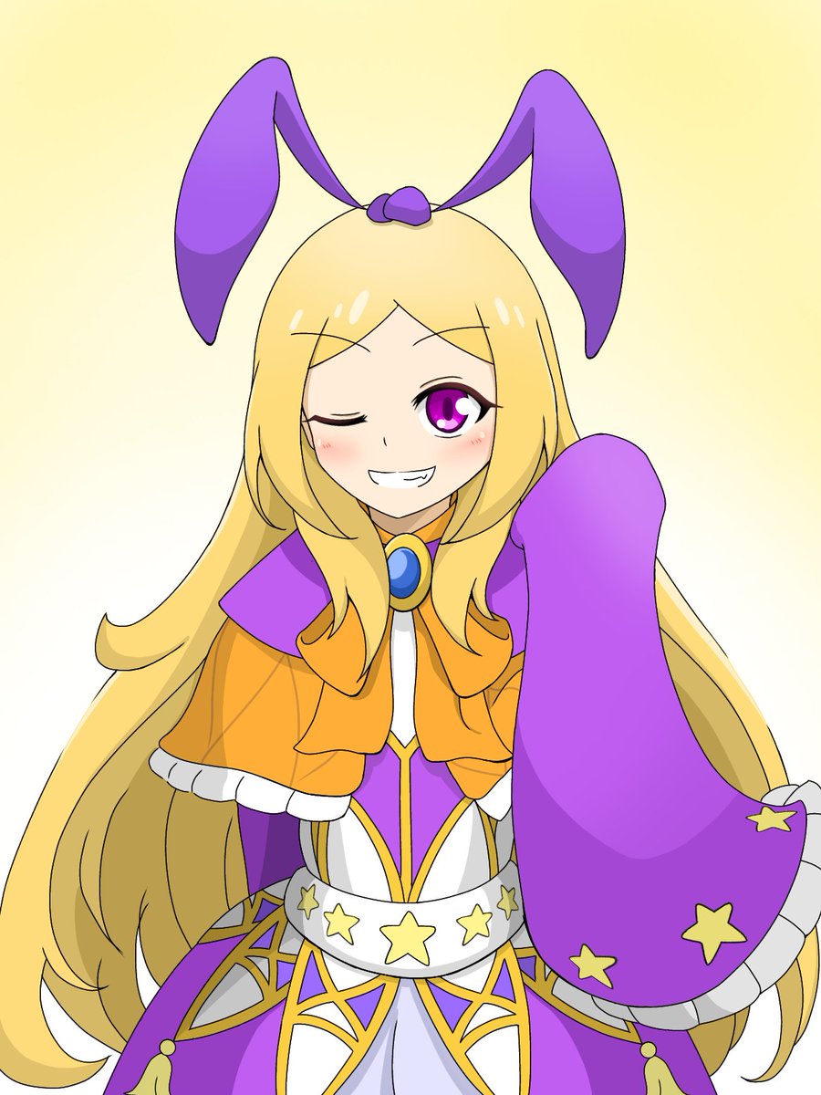 #4月なのでフォロワーさんに自己紹介しようぜ
貴方が思うより健康ですぅ〜 