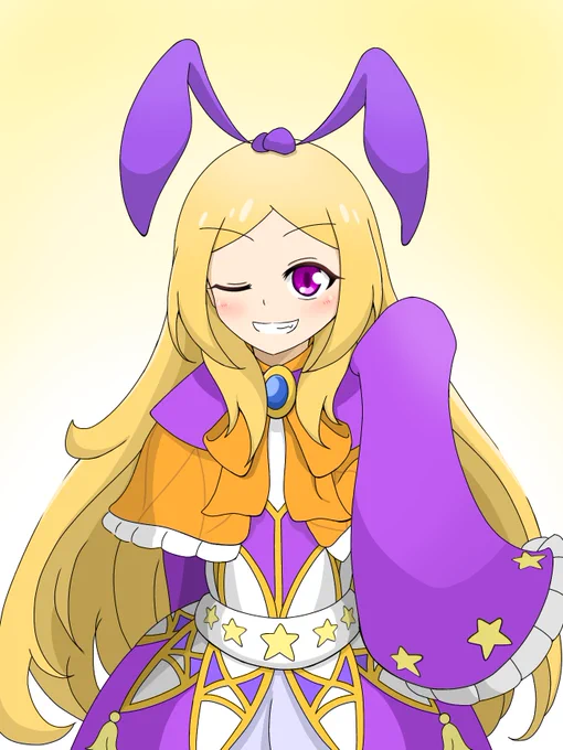 #4月なのでフォロワーさんに自己紹介しようぜ
貴方が思うより健康ですぅ〜 