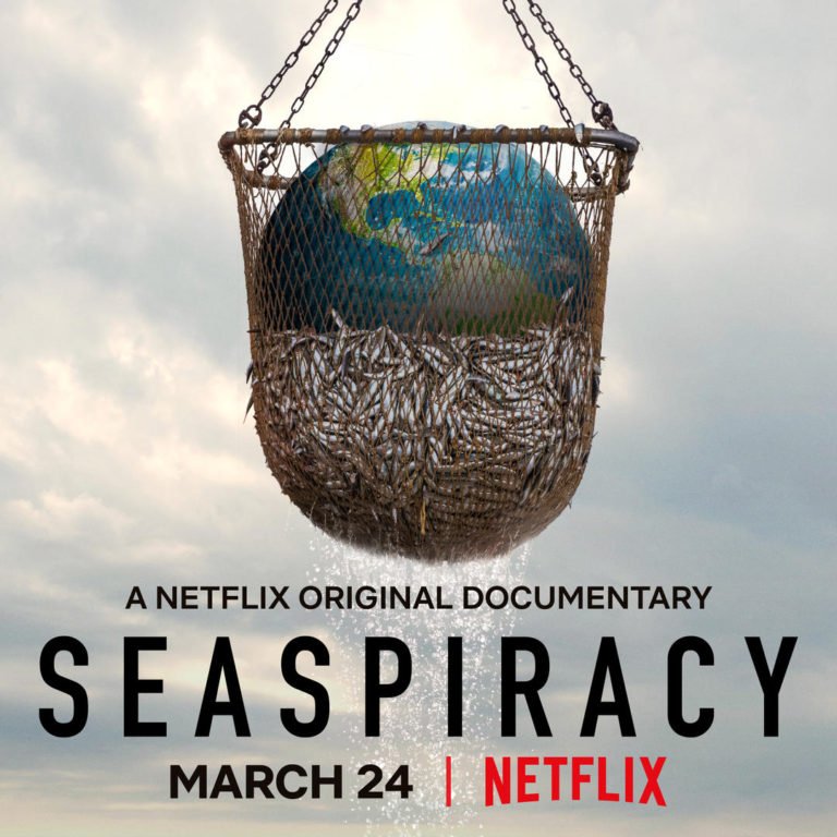 gpsing_h's tweet image. #SaveMarineLife
Not only Plastic are dangerous for our Marine species but there are also other factors,I highly recommend to take some time out and watch #seapiracy on @NetflixIndia