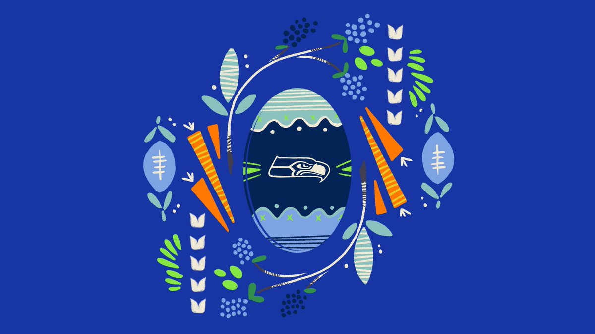 seahawks pro shop near me