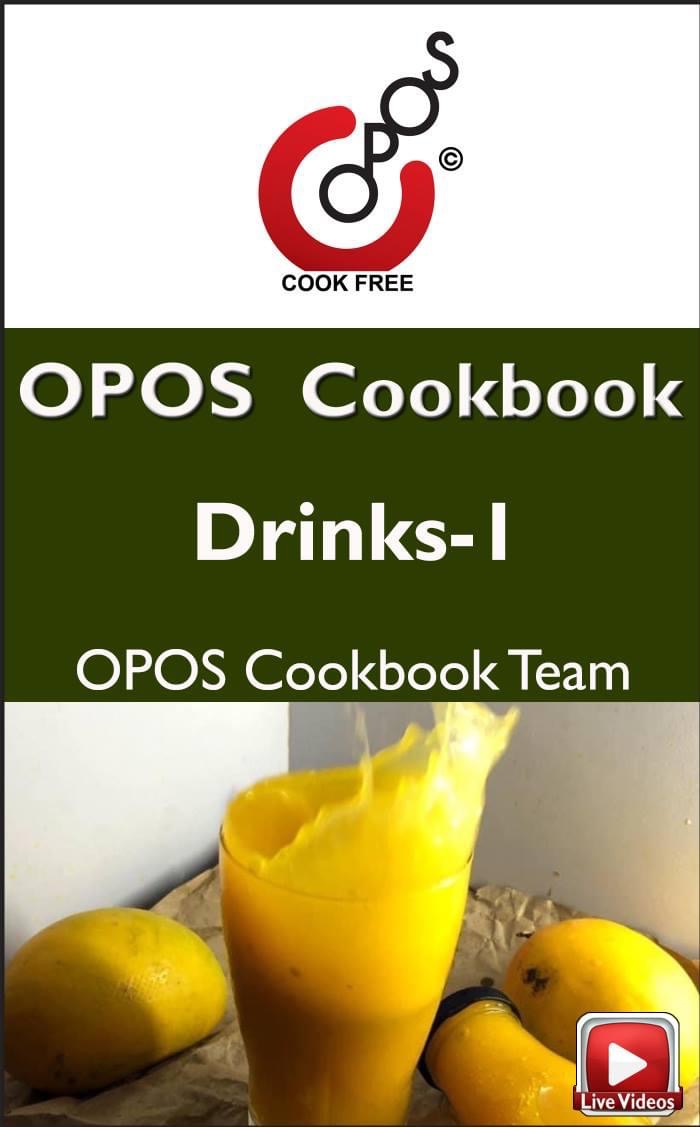OposChef's tweet photo. Here is the glimpse of all the books that our Cookbook team has published in the last 3 months!! No we don’t have a dozen people doing this just a handful of members bringing out these bestsellers one after another. It is available to purchase on Amazon(kindle version) #cook_free https://t.co/sGQpiDxpjG