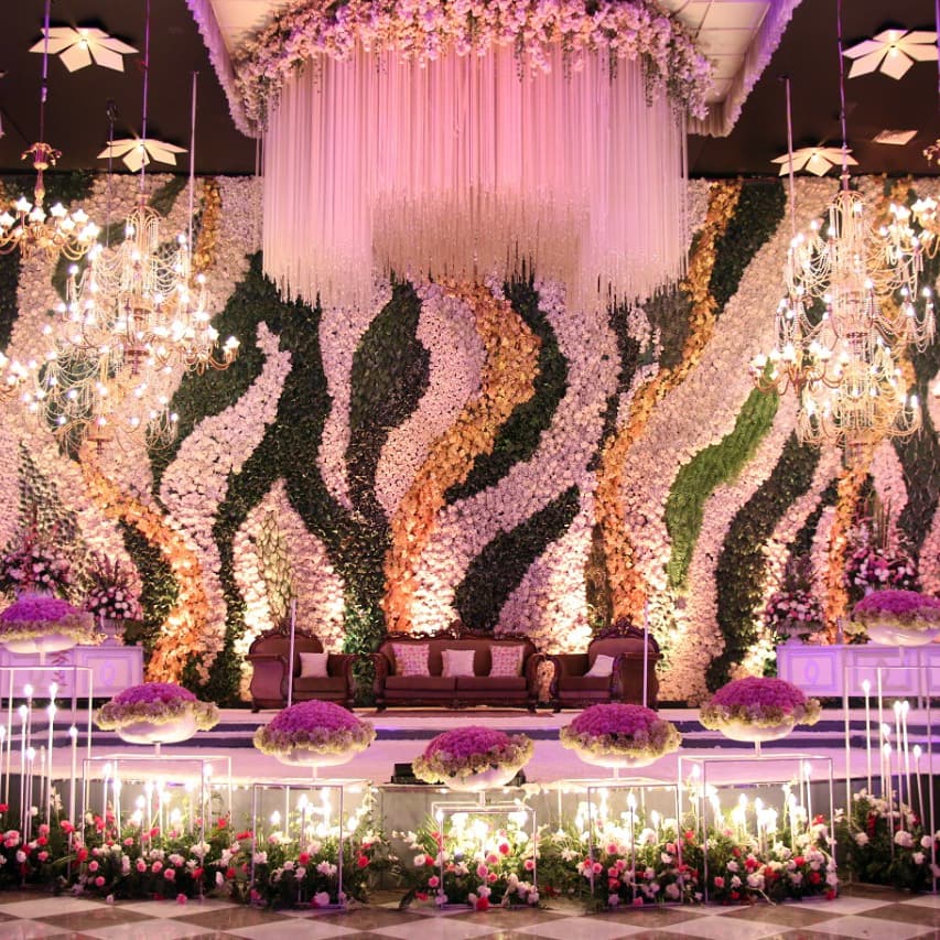 GutgutiaVikaas's tweet photo. Perfectly Perfected for your DREAM WEDDING!- " THE RITZ"
@FNPgardens

#weddingdecor #wedding #weddingplanner #weddinginspiration #weddingday #bride #weddingideas #weddingphotography #weddings #weddinginspo #weddingflowers #weddingplanning #weddingdecoration #eventplanner https://t.co/wOh3SWTsQc