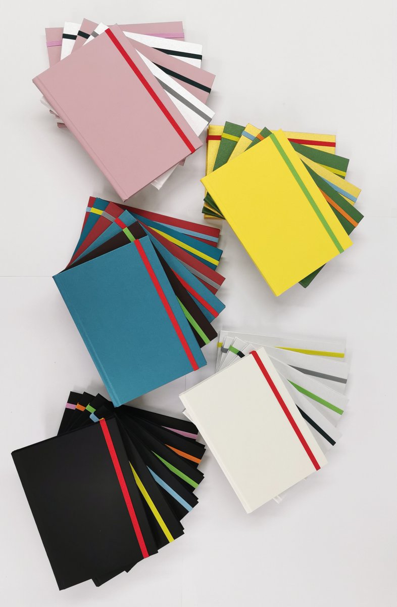 rusepress's tweet photo. Even geniuses take time to work it out.
If you think you never sound as clever as your heroes, take a look in their #notebooks and you'll find out that witty sayings are often not as spontaneous as you might have though. https://t.co/E4WuN8unoI