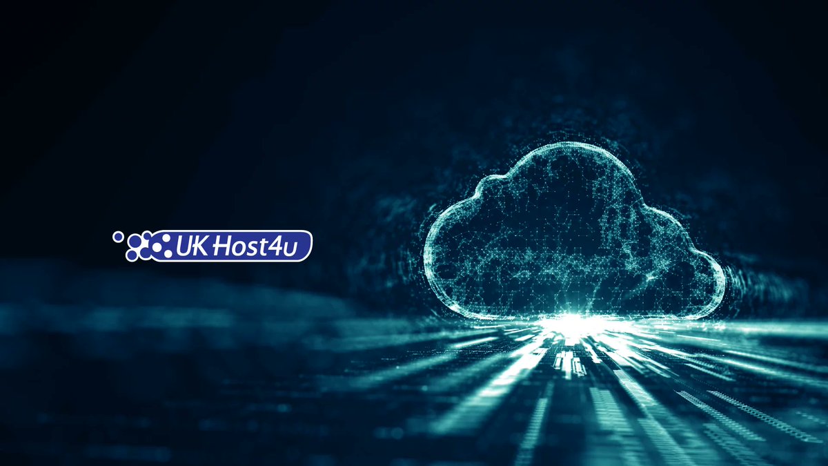 ukhost4u's tweet image. Finally! Released! A Guide To Elastic Cloud Storage in 2021.

Check it out!

#ECS #ElasticCloudStorage #Guide2021 #ElasticVPS #VPS #Cloud  #Storage #CloudSolutions #UKHost4u 

ukhost4u.com/what-is-elasti…