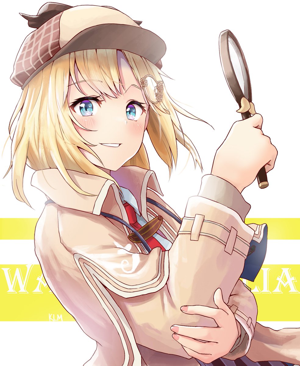MUSlCALPRODIGY's tweet photo. ︎

|| i might

I mighr make another bsd oc

With her as a fc

︎ https://t.co/fItUeQgeiv