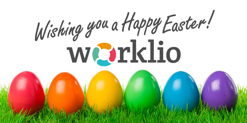 worklio tweet picture