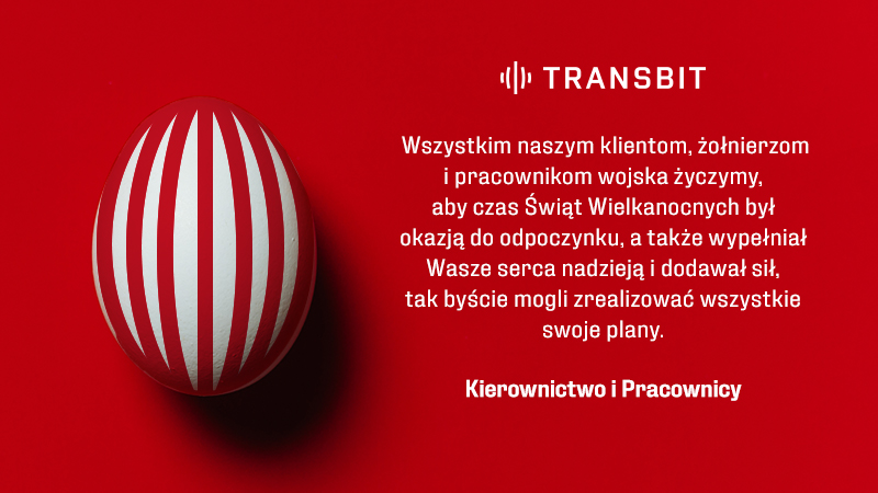 Transbit_PL's tweet image. 