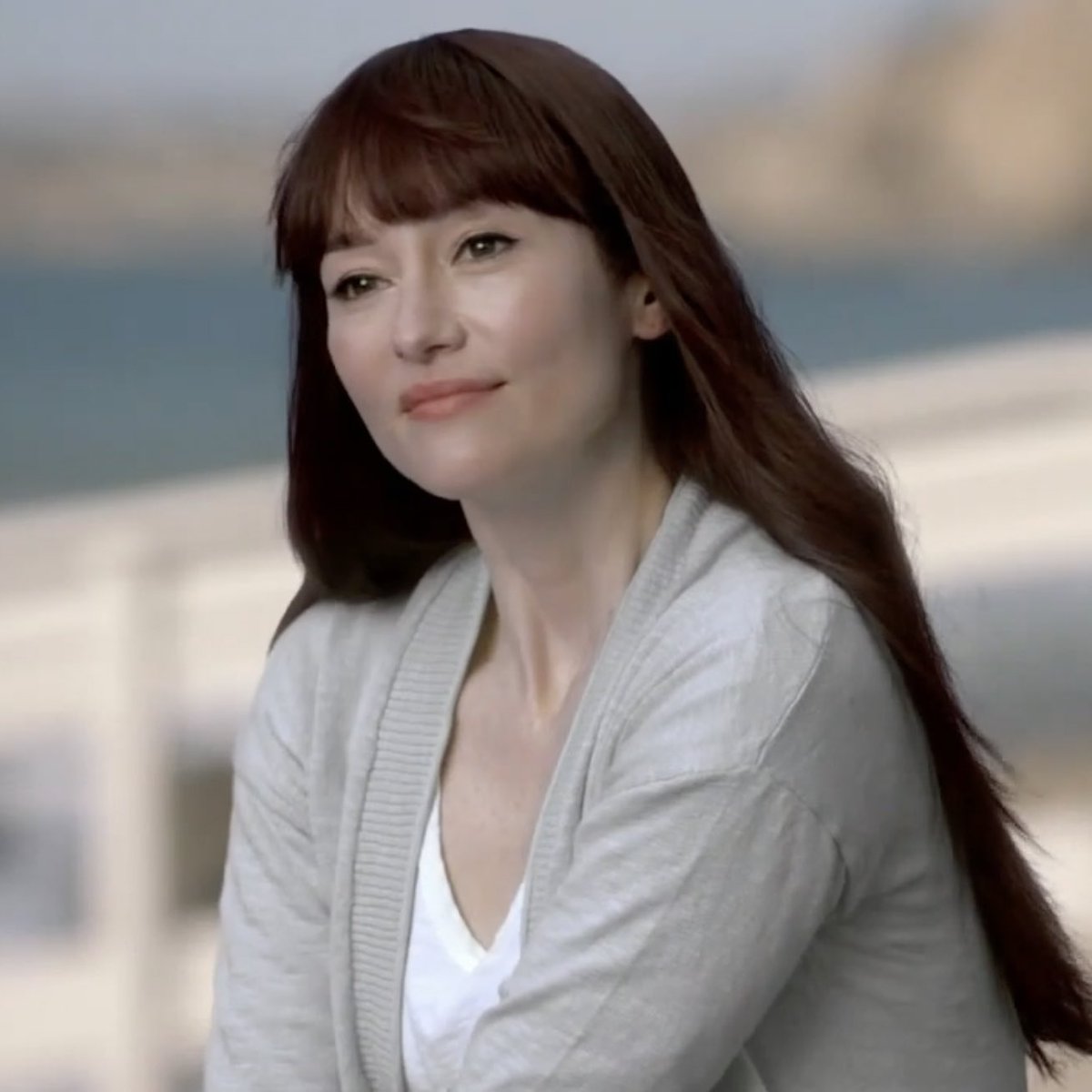 sapphicbeck's tweet photo. We got Lexie AND Mark back tonight and my heart can not handle it. I missed them so much #greysanatomy #slexie #mark #LexieIsBack https://t.co/J5NyJ4TdU2