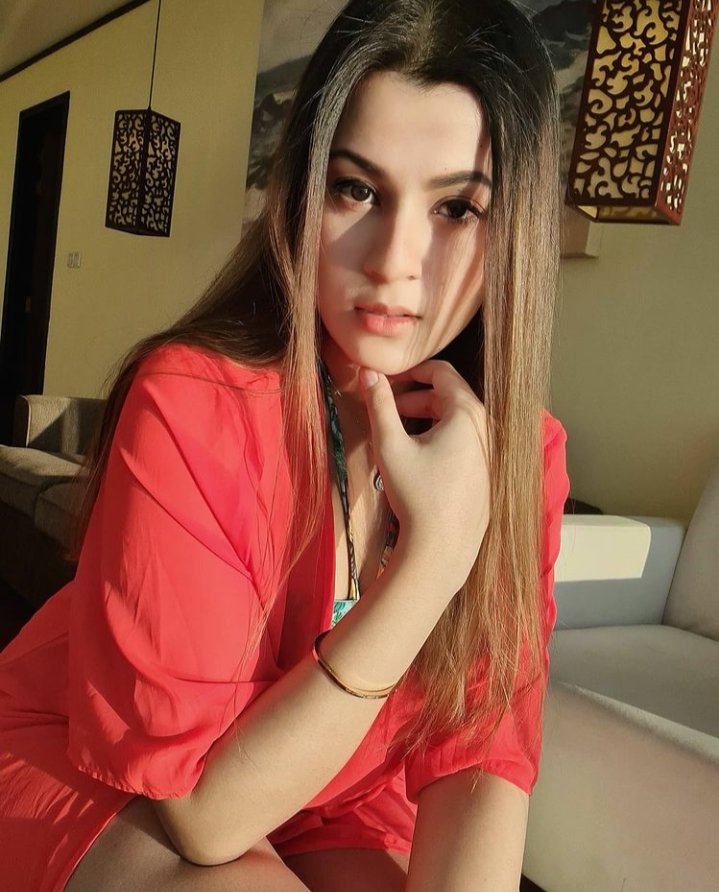 Good morning everybody,
Follow fast❣️