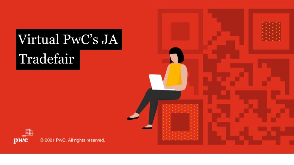 PwC Cyprus tweet media