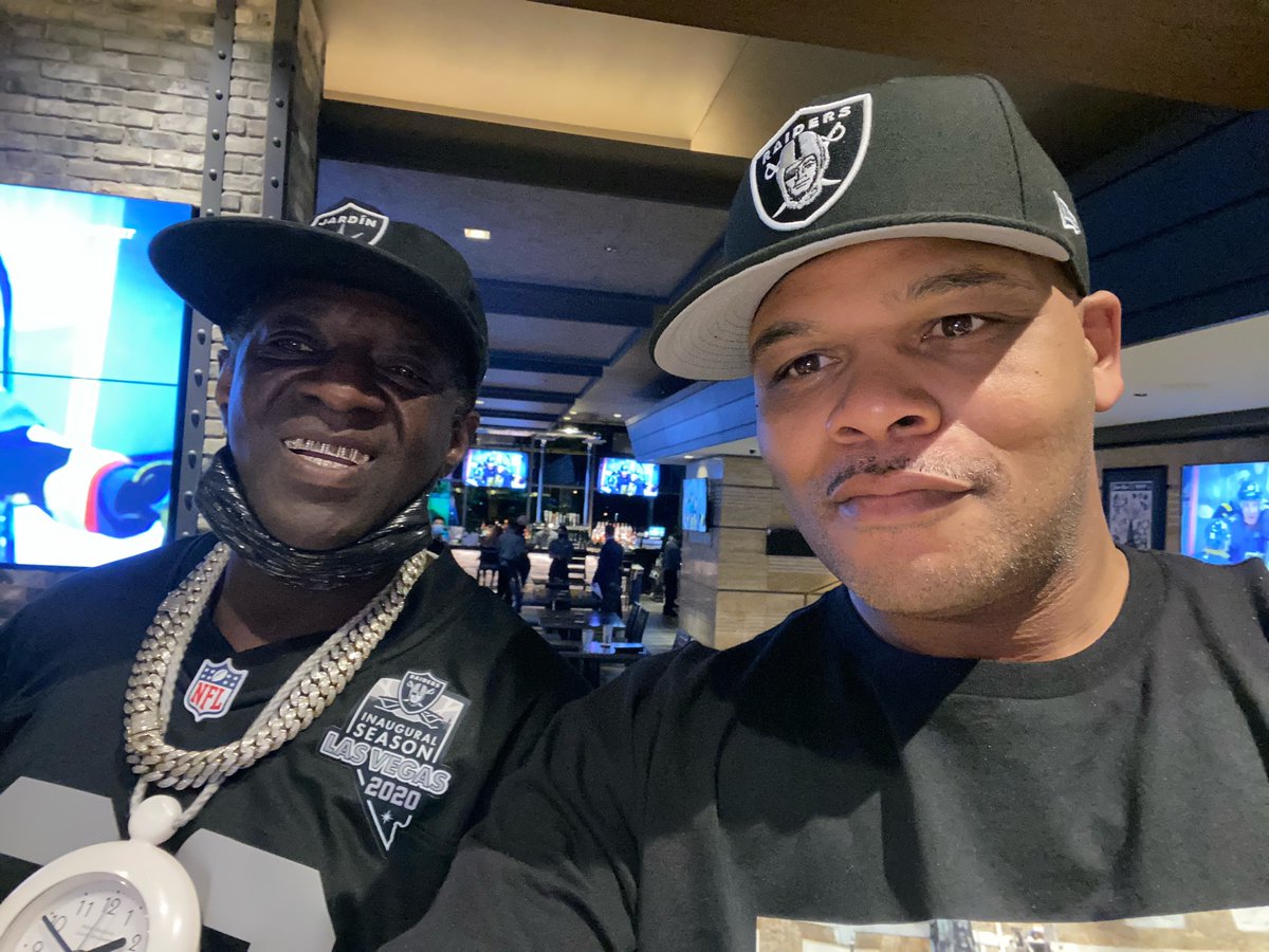 JAYFORCE tweet media