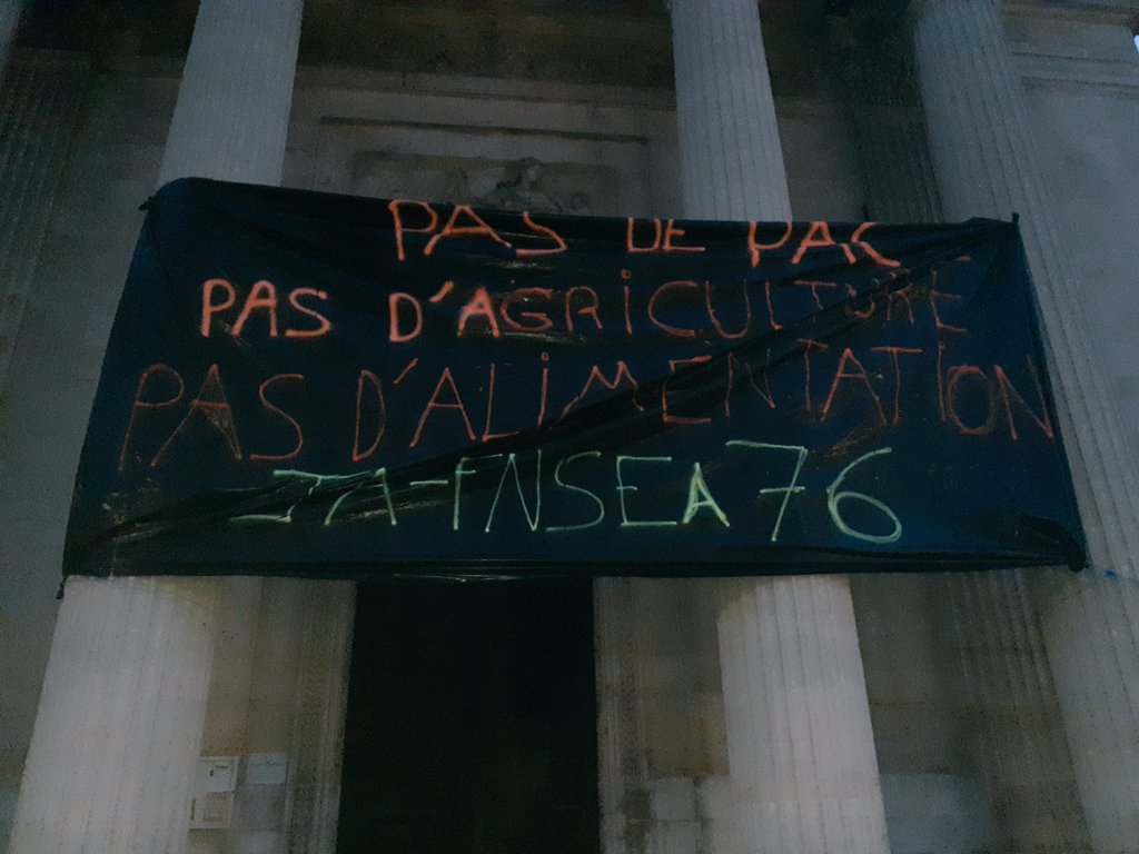 Arnold Puech d Alissac tweet media