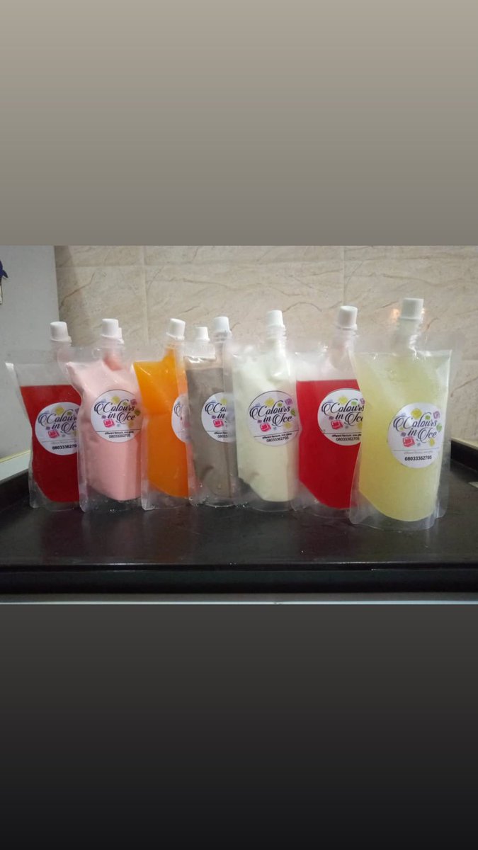 coloursinice's tweet photo. #drinkstogo https://t.co/uSavBNSs93