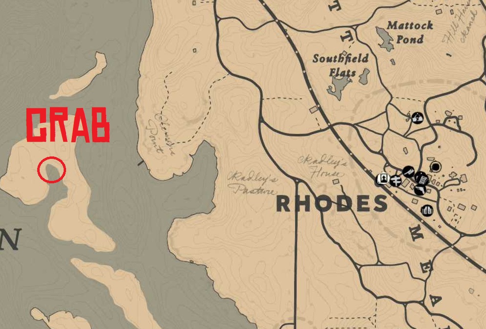 SithMasterWHO's tweet image. Crustacean Moose Wolf Madam Nazar Locations Daily Challenges

Solo Exploit "Drunken Player Interaction"
youtu.be/s2YvQBj9LGQ

#RedDead #RedDeadOnline #RedDeadRedemption #RedDeadRedemption2 #RDR2
#RDR2Online #DailyChallenges #RedDeadDailyChallenges #RDO #RedDead2