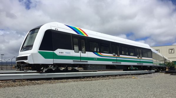 SaveATrain's tweet photo. Any shape and form - https://t.co/NJeUtcOKHi #honolulu #hawaii #hawai #raiptransportation #railfactory #trainfactory #dillingham https://t.co/RpKvdIIETr