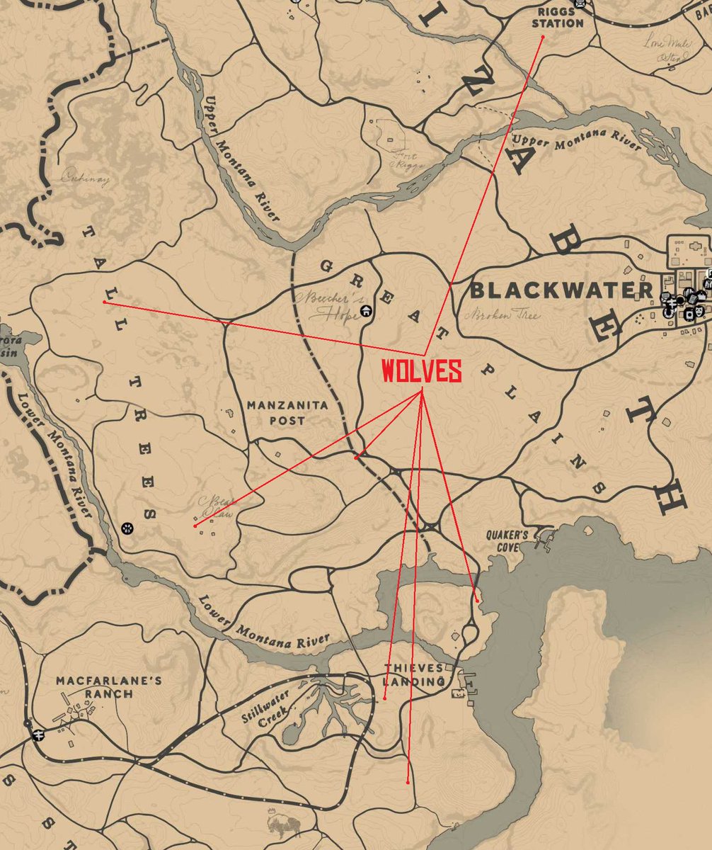 SithMasterWHO's tweet image. Crustacean Moose Wolf Madam Nazar Locations Daily Challenges

Solo Exploit "Drunken Player Interaction"
youtu.be/s2YvQBj9LGQ

#RedDead #RedDeadOnline #RedDeadRedemption #RedDeadRedemption2 #RDR2
#RDR2Online #DailyChallenges #RedDeadDailyChallenges #RDO #RedDead2
