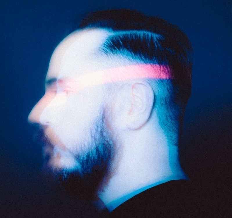 TheScenestar's tweet photo. Duke Dumont (@DukeDumont) has rescheduled his tour date at Shrine Expo Hall (@ShrineLA)! The Magician & Classixx open the show.
Tickets are on sale now: https://t.co/0sTGfWntx6
#dukedumont #themagician #classixx https://t.co/5pGTE3E3JT