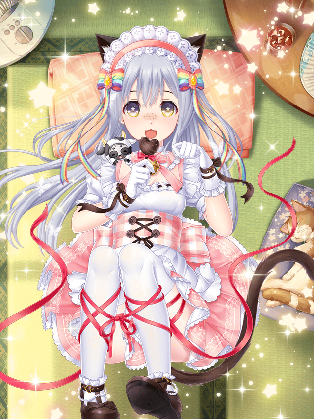 Gray40873142's tweet photo. Beynjako❤ #Girlfriend
【Invite ID】308524460948
【URL】https://t.co/kVmbyQwO6a https://t.co/q8pvdqYxDl