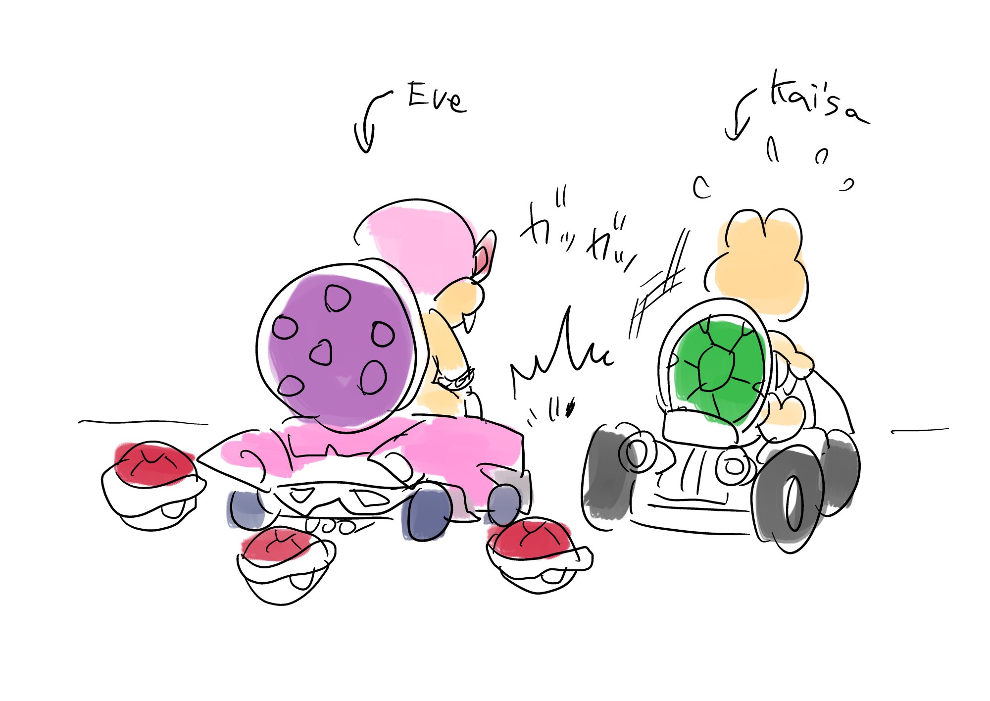 たろう Wlw 2954 タロウ Wlw Mbaheblogjpetaz たろう Wlw 2954 タロウ Wlw Mbaheblogjpetaz