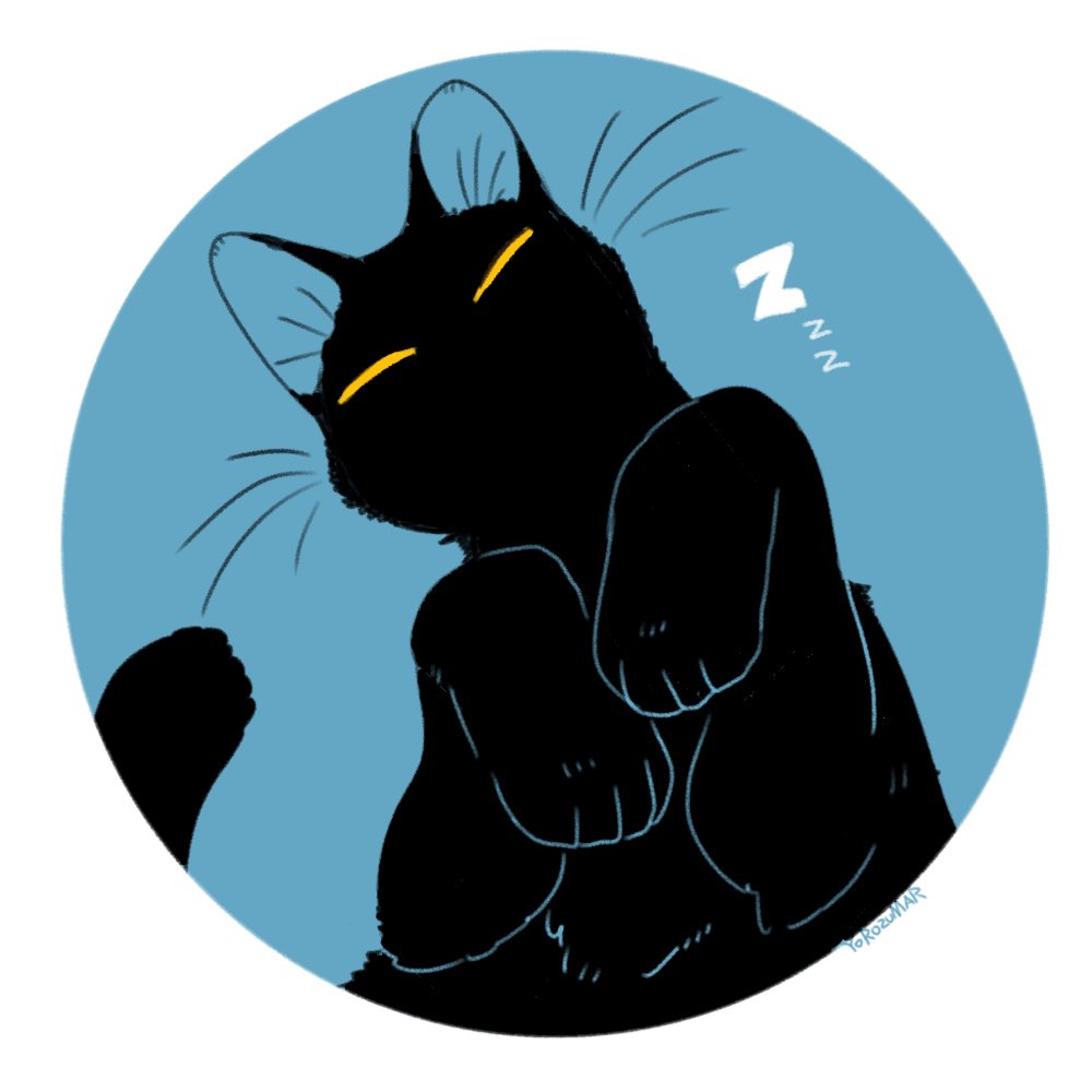 yorozu1217's tweet photo. Free icon https://t.co/ylhGlkwLhH