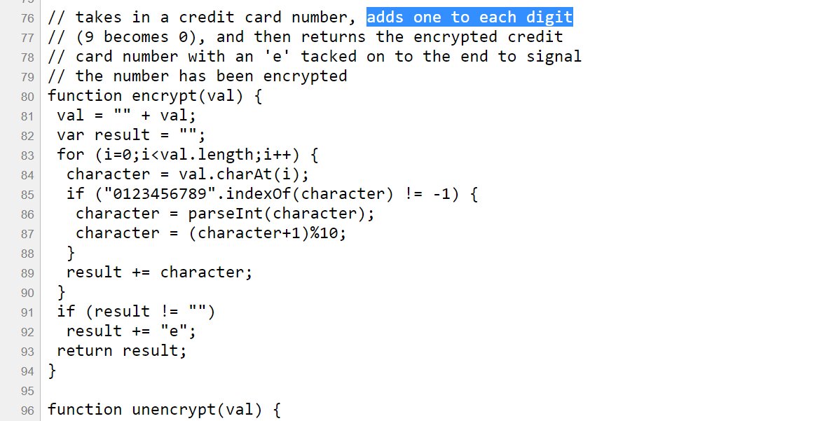 Modern Day NTK tweet media