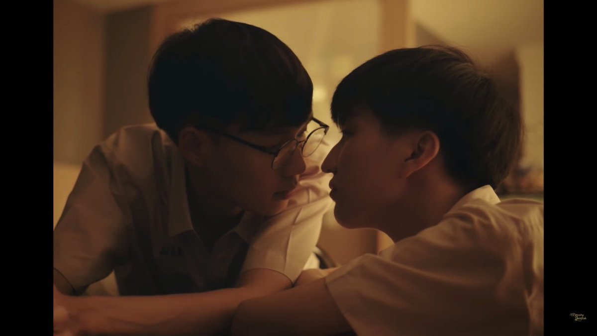 WeLoveYThai's tweet photo. อัปเดต MV-Y
ภาพสวย งานดี ไปดูกันเล๊ยยยย
👇👇👇
https://t.co/mUEcN0Jg8D
#ถามจริง #WasItReal
Cr. mercury goldfish @mercurygoldfish
#WeLoveYThai https://t.co/3SSwv44Afy