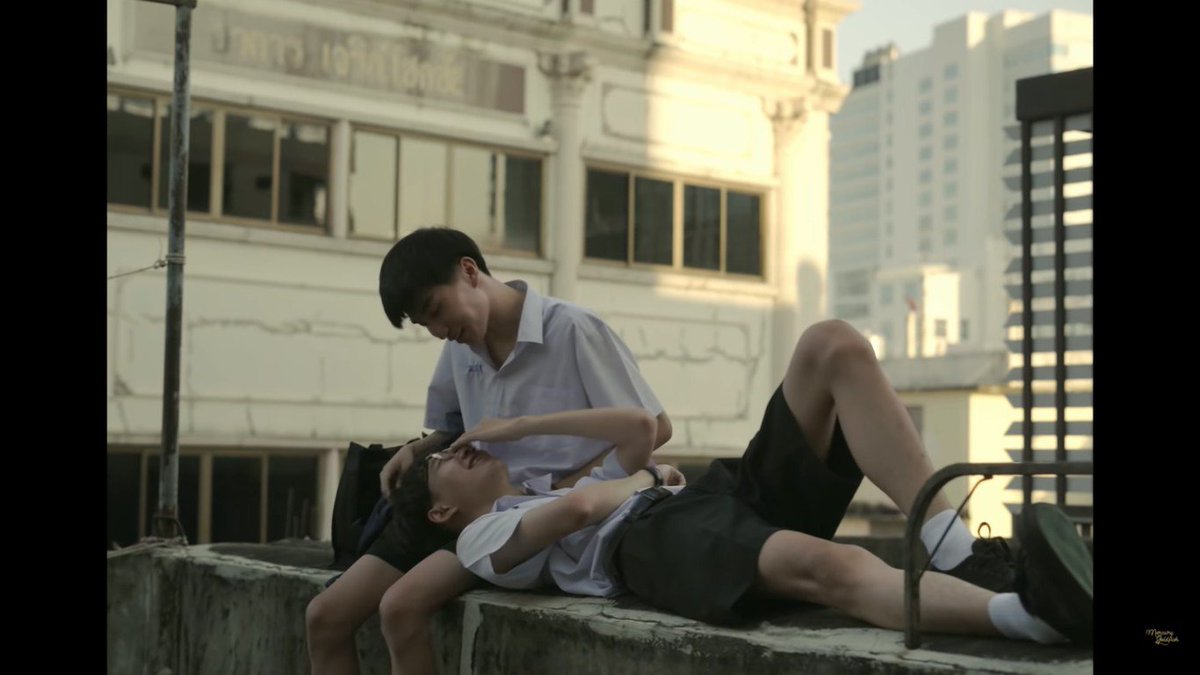 WeLoveYThai's tweet photo. อัปเดต MV-Y
ภาพสวย งานดี ไปดูกันเล๊ยยยย
👇👇👇
https://t.co/mUEcN0Jg8D
#ถามจริง #WasItReal
Cr. mercury goldfish @mercurygoldfish
#WeLoveYThai https://t.co/3SSwv44Afy